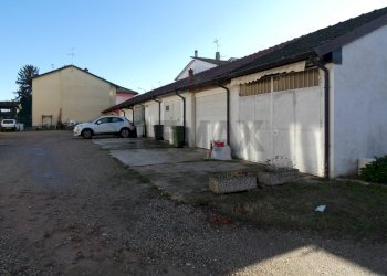 Casa all\'aperto - Casa semi indipendente cascine calderari
 
11, Certosa di Pavia - foto 6