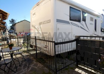 Casa all\'aperto - Casa semi indipendente cascine calderari
 
11, Certosa di Pavia - foto 10