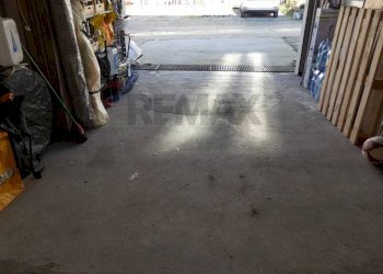 Parcheggio - Casa semi indipendente cascine calderari
 
11, Certosa di Pavia - foto 12