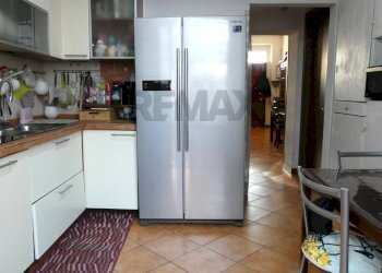 Cucina - Semi-detached house cascine calderari
 
11, Certosa di Pavia - photo 23