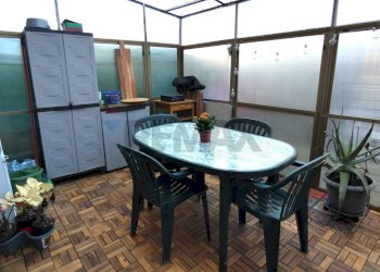 Terrazza - Semi-detached house cascine calderari
 
11, Certosa di Pavia - photo 24