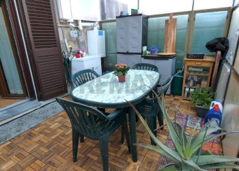 Balcone - Semi-detached house cascine calderari
 
11, Certosa di Pavia - photo 25