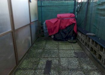 Terrazza - Semi-detached house cascine calderari
 
11, Certosa di Pavia - photo 28