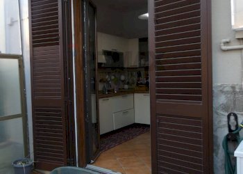 Balcone - Semi-detached house cascine calderari
 
11, Certosa di Pavia - photo 29