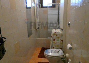 Bagno - Semi-detached house cascine calderari
 
11, Certosa di Pavia - photo 30