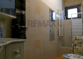 Bagno - Semi-detached house cascine calderari
 
11, Certosa di Pavia - photo 31