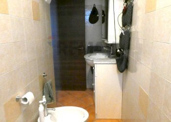Bagno - Semi-detached house cascine calderari
 
11, Certosa di Pavia - photo 32