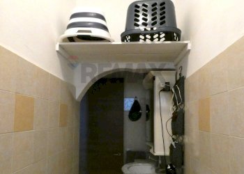 Bagno - Semi-detached house cascine calderari
 
11, Certosa di Pavia - photo 33