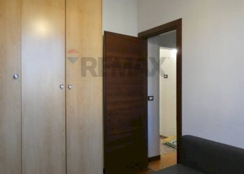 Camera / camera da letto - Semi-detached house cascine calderari
 
11, Certosa di Pavia - photo 38