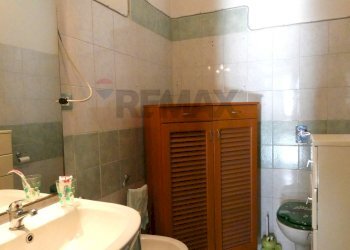 Bagno - Semi-detached house cascine calderari
 
11, Certosa di Pavia - photo 40