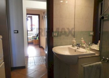 Bagno - Semi-detached house cascine calderari
 
11, Certosa di Pavia - photo 41
