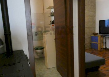 Bagno - Semi-detached house cascine calderari
 
11, Certosa di Pavia - photo 42