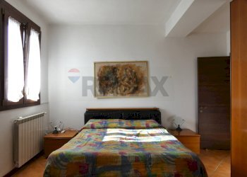 Camera / camera da letto - Semi-detached house cascine calderari
 
11, Certosa di Pavia - photo 46