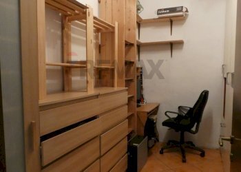 Ufficio - Semi-detached house cascine calderari
 
11, Certosa di Pavia - photo 48