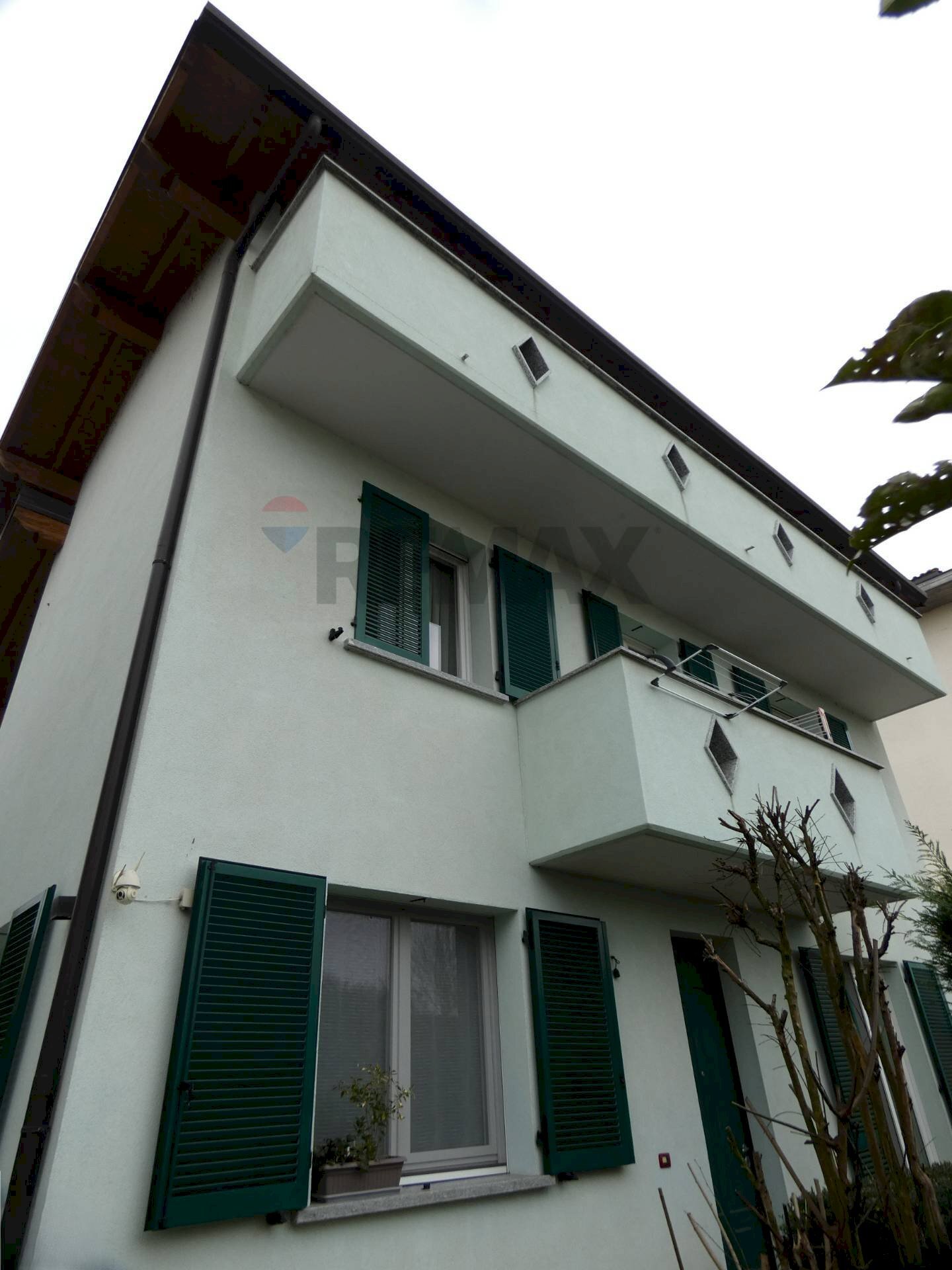 Edificio all\'aperto - Villa VIA ROMA
 
134, San Martino Siccomario - foto 2