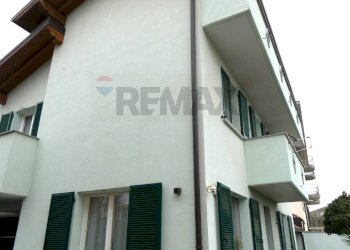 Casa all\'aperto - Villa VIA ROMA
 
134, San Martino Siccomario - foto 6