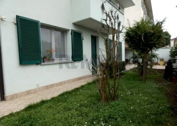 Casa all\'aperto - Villa VIA ROMA
 
134, San Martino Siccomario - foto 8