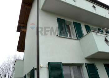 Edificio all\'aperto - Villa VIA ROMA
 
134, San Martino Siccomario - foto 9