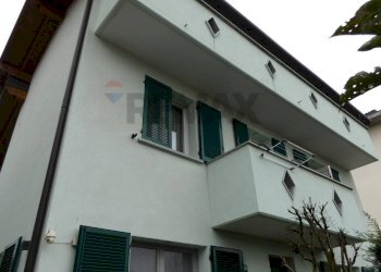 Edificio all\'aperto - Villa VIA ROMA
 
134, San Martino Siccomario - foto 10