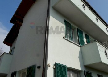 Edificio all\'aperto - Villa VIA ROMA
 
134, San Martino Siccomario - foto 11