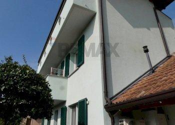 Casa all\'aperto - Villa VIA ROMA
 
134, San Martino Siccomario - foto 13