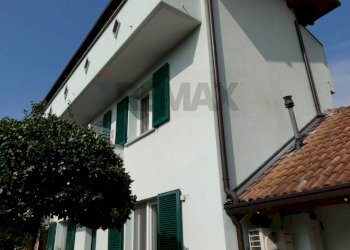 Casa all\'aperto - Villa VIA ROMA
 
134, San Martino Siccomario - foto 14