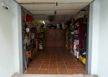 Parcheggio - Villa VIA ROMA
 
134, San Martino Siccomario - foto 15