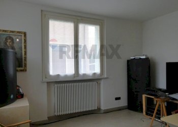 Soggiorno - Villa VIA ROMA
 
134, San Martino Siccomario - foto 16