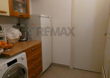 Cucina - Villa VIA ROMA
 
134, San Martino Siccomario - foto 21