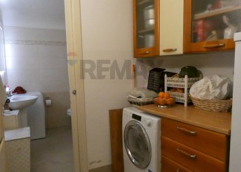 Lavanderia - Villa VIA ROMA
 
134, San Martino Siccomario - foto 22