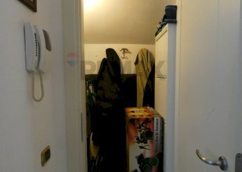 Hall / corridoio - Villa VIA ROMA
 
134, San Martino Siccomario - foto 29