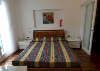 Camera / camera da letto - Villa VIA ROMA
 
134, San Martino Siccomario - foto 30