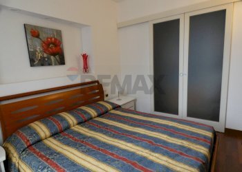 Camera / camera da letto - Villa VIA ROMA
 
134, San Martino Siccomario - foto 31