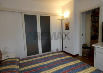 Camera / camera da letto - Villa VIA ROMA
 
134, San Martino Siccomario - foto 33