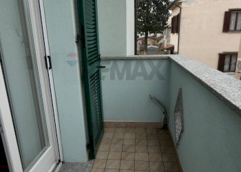Balcone - Villa VIA ROMA
 
134, San Martino Siccomario - foto 35