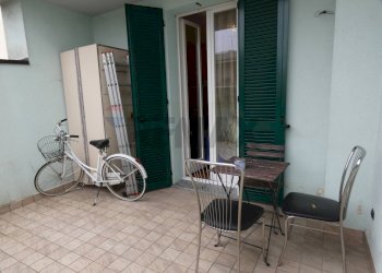 Terrazza - Villa VIA ROMA
 
134, San Martino Siccomario - foto 44