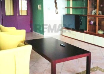 Soggiorno - Villa Via della Chiesa
 
1, Cassolnovo - foto 2