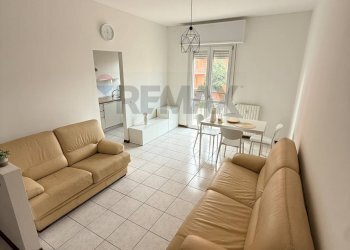 Sala da pranzo - Bilocale Viale Cremona
 
2, Pavia - foto 2