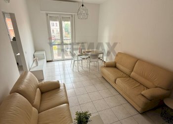 Soggiorno - Bilocale Viale Cremona
 
2, Pavia - foto 3