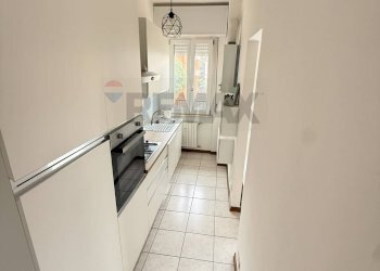 Cucina - Bilocale Viale Cremona
 
2, Pavia - foto 4