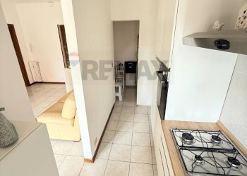 Cucina - Bilocale Viale Cremona
 
2, Pavia - foto 5