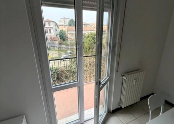 Sala da pranzo - Bilocale Viale Cremona
 
2, Pavia - foto 6