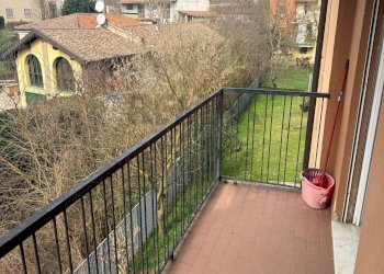 Balcone - Bilocale Viale Cremona
 
2, Pavia - foto 7