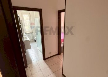 Hall / corridoio - Bilocale Viale Cremona
 
2, Pavia - foto 9