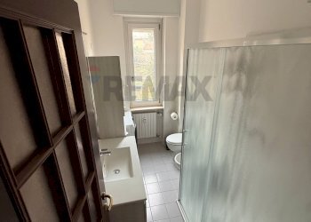 Bagno - Bilocale Viale Cremona
 
2, Pavia - foto 10