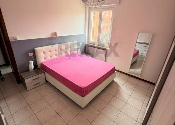 Camera / camera da letto - Bilocale Viale Cremona
 
2, Pavia - foto 12