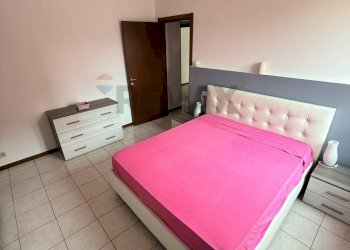 Camera / camera da letto - Bilocale Viale Cremona
 
2, Pavia - foto 13