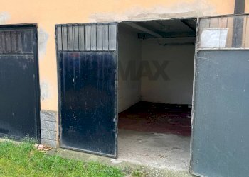 Parcheggio - Bilocale Viale Cremona
 
2, Pavia - foto 15