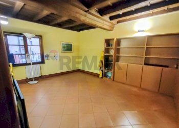 Stanza vuota - Bilocale via san Martino
 
12, Pavia - foto 6