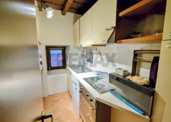 Cucina - Bilocale via san Martino
 
12, Pavia - foto 7